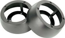 AUTOLEADS UNIVERSAL SPEAKER