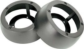 Autoleads universal speaker - autoleads,