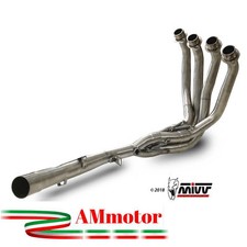 Collector Kawasaki Z 900 Rs