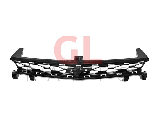 For chevrolet camaro 2016 - camaro, 2016-2019
