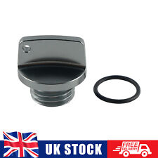 Motorcycle Oil Filler Cap For Honda CR125/250/500R CRF150/250R Yamaha YZ65/80/85