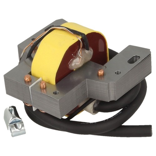 Ignition module coil fits - module,