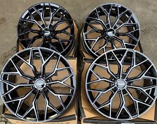 Alloy Wheels 18" CR7 For Lexus