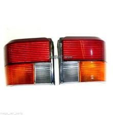 FOR VW TRANSPOR MULTIVAN T4