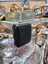 TurboChef Oven Speaker