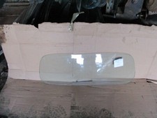 AUSTIN A30 REAR WINDSCREEN