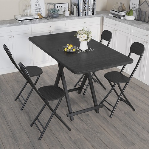 Portable table chair - portable, dining