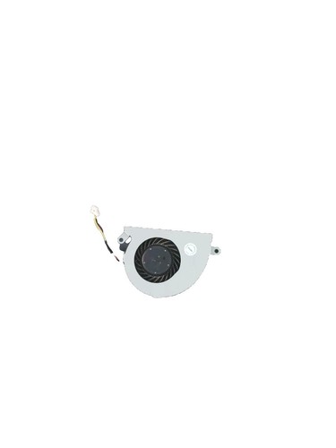 Asus x553 x553m x553ma x453m - x553ma,