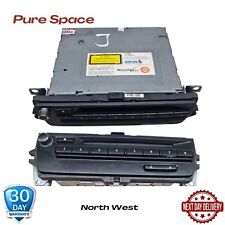 BMW 3 Series E90  LCI