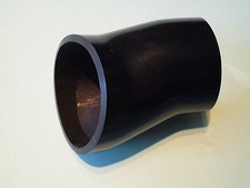 BSA B25SS B25T AIR FILTER