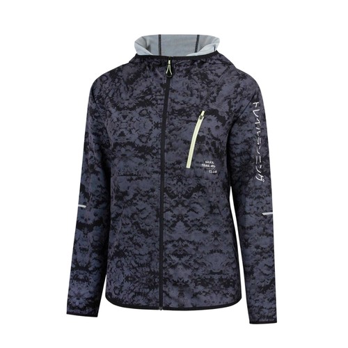 Karrimor womens ladies - karrimor, womens/ladies