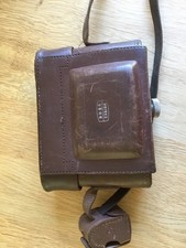 Ross Ensign Commando Case.