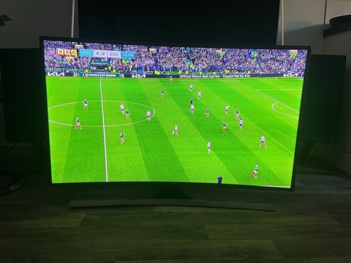 Samsung ue48js8500t inch tv - samsung,