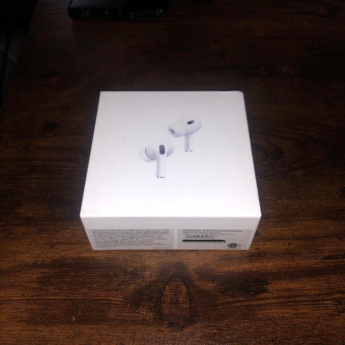 Apple airpods pro - airpods, 2nd