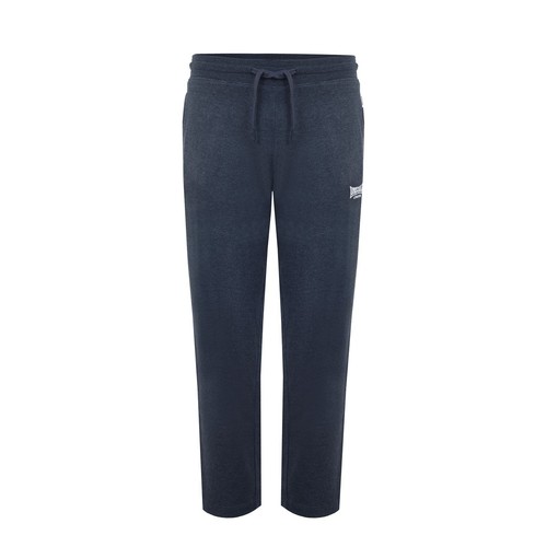 Lonsdale open hem lightweight - hem,