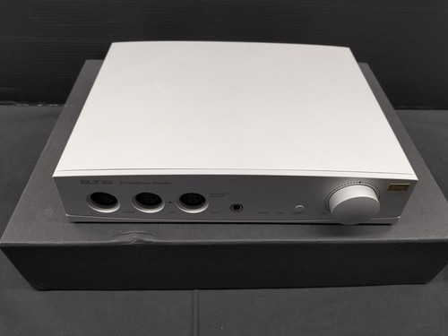 Aune audio pro headphone - aune,