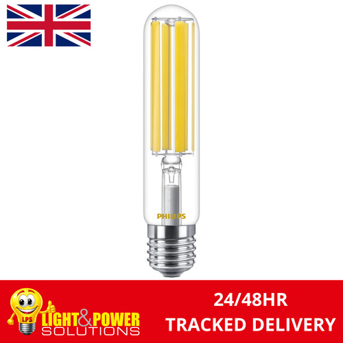 Led son sodium lamp - son-t,