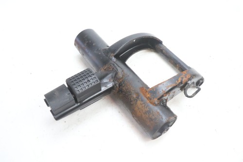 Engine mount piaggio typhoon - -,