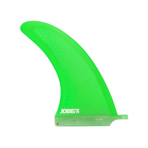 Jobe center longboard - center,