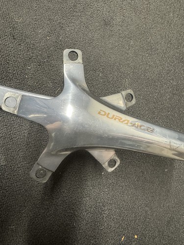 Dura ace 7800 - dura,