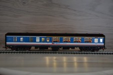 Accurascale Mk2C BFK  ACC2696-BFK Network South East Livery
