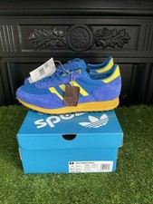 BNWT 2025 Adidas TRX Mesh