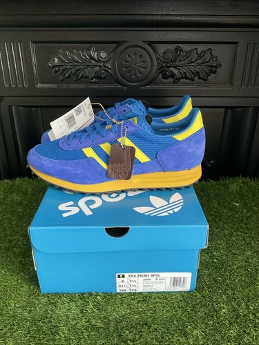 Bnwt 2025 adidas trx - bnwt,