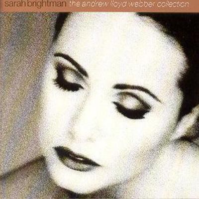 Sarah brightman the andrew - brightman:,
