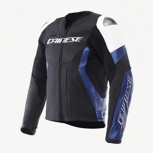 Dainese cowhide leather - ,