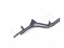 Coolant Pipe VW AUDI Beetle