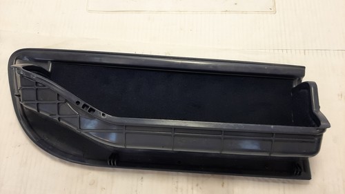 Audi 1999 area - a6,