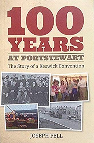 100 years portstewart - 100,