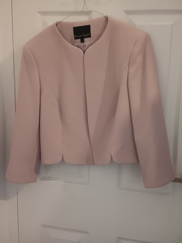 Gorgeous phase eight - phase,
