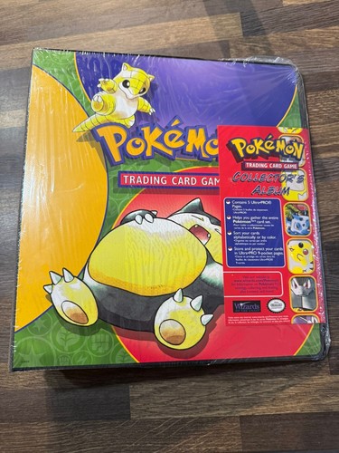 Rare vintage pokemon wotc - vintage,