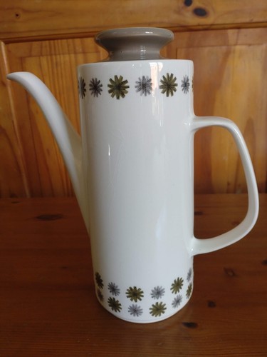 Vintage g meakin studio - vintage,