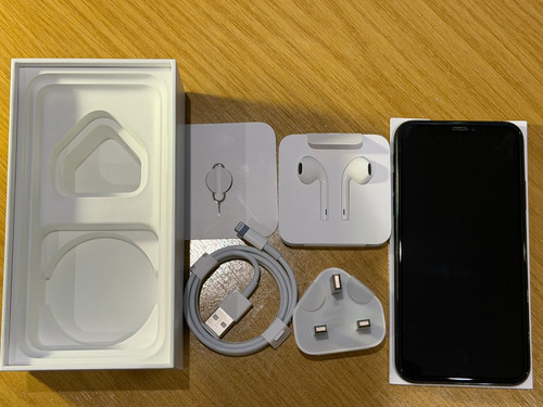 Apple iphone 256gb unlocked - apple,