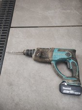 Makita DHR202Z  18V Li-Ion LXT