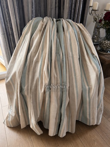 Laura ashley original - laura,