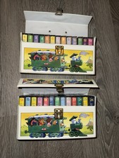 Vintage 1990s Little Story