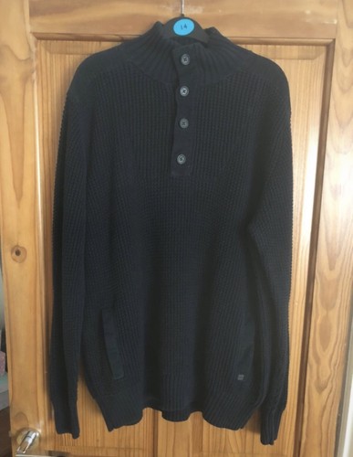 Vintage henri lloyd - vintage,