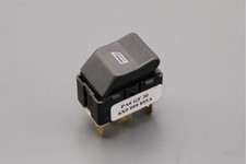 Genuine VW Lupo Polo 6N2 SEAT