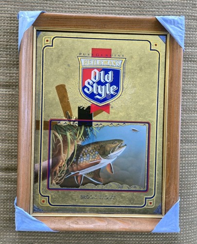 New vintage heilemans old - vintage,
