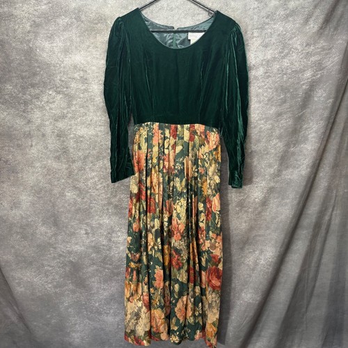 Lanz rsvp vintage 90s - rsvp,