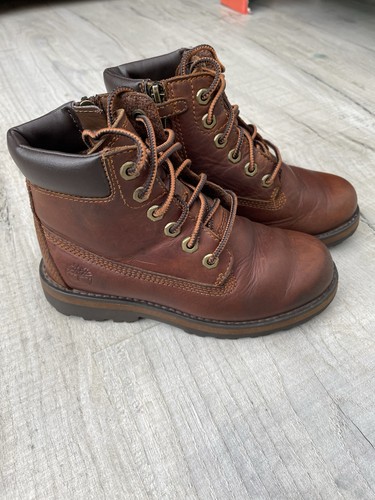 Timberland boots kids - timberland,