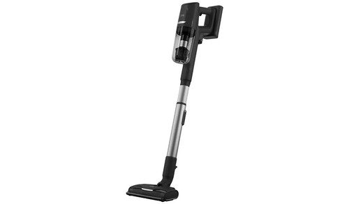 Aeg 8000 series cordless - aeg,