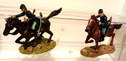Britains lead acw - x,