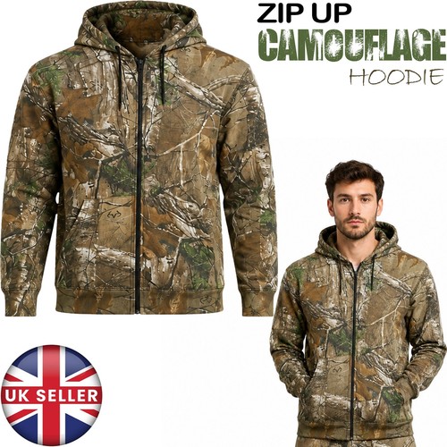 Mens camouflage jungle - mens,