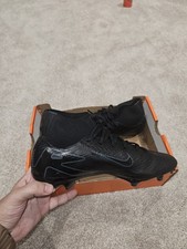 Nike Mercurial Superfly 10 Pro