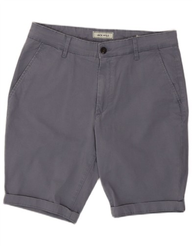 Jack wills mens chino - chino, shorts