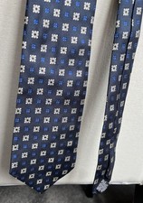 Mens Tie Rack Made In Italy